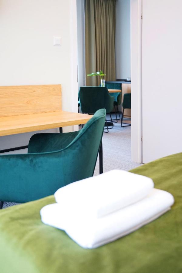 Family Studio